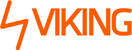 Viking